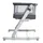 Chicco Next2me Atmosphere One Size