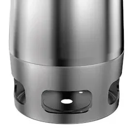 Grundfos Unilift AP50.50.08.3.V 96010563