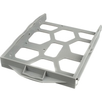 Synology HDD Tray Type D1