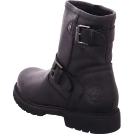 Panama Jack Felina Igloo B18 schwarz 36