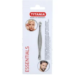 Mitesser Entferner Titania