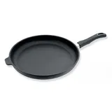 Gastrolux Induo Bratpfanne 20 cm