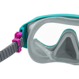 BESTWAY Tauchmaske Spark Wave Mask