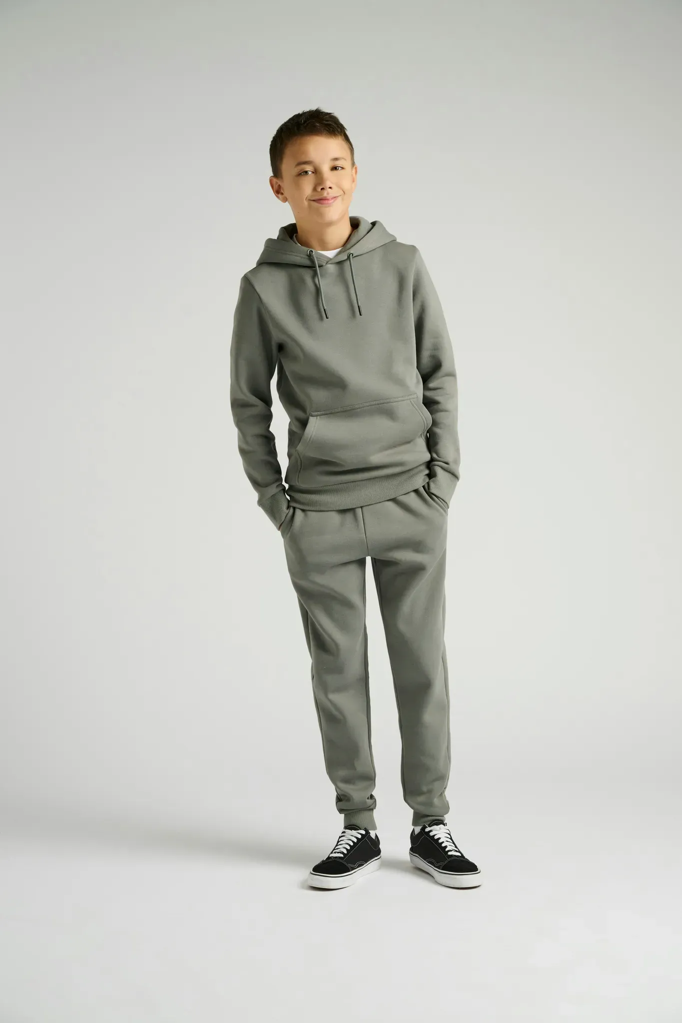Sweathose ONLY & SONS JUNIOR 