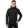 Löffler Cf Wpm Protect Jacke schwarz L