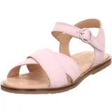 superfit Flair Sandale Rosa 31