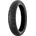 BT 46 FRONT 100/80-18 53H TL