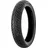 BT 46 FRONT 100/80-18 53H TL