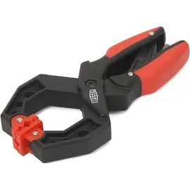 Bessey Ratschenzwinge XCR2