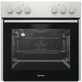 Gorenje BC715E10XK
