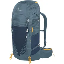 Ferrino Agile 35 Wanderrucksack Blau
