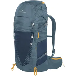 Ferrino Agile 35 Wanderrucksack Blau