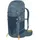 Ferrino Agile 35 Wanderrucksack Blau