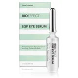 Bioeffect EGF Augenserum 6 ml