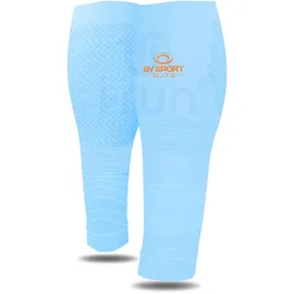 BV SPORT booster evolution blau M+