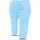 BV SPORT booster evolution blau M+