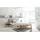 Hasena Elia 140 x 200 cm Beige