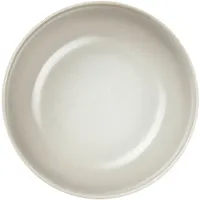 Asa Selection Müslischale Creme 13,5 cm
