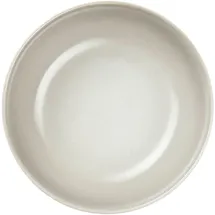 Asa Selection Müslischale Creme 13,5 cm