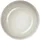 Asa Selection Müslischale Creme 13,5 cm
