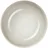 Asa Selection Müslischale Creme 13,5 cm
