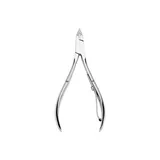 Zwilling Inox Nagelzange (42561-101-0)