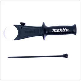 Makita DHP451Z ohne Akku