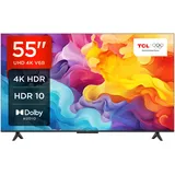 TCL 55V6B 55 Zoll 4K HDR TV