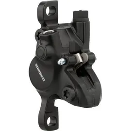Shimano BR-MT200