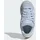 adidas Campus 00s Kinder Hellblau/Weiß 28
