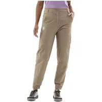 Millet Cimaï Cotton Hosen - Dorite / Dorite -