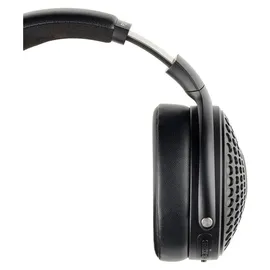 Focal Bathys Schwarz