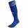 adidas Fußballstutzen 2023 Herren Blau/Weiß Gr. XXL