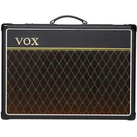Vox AC15C1