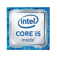 CM8068403362510 Intel Core i5 9500T 2.2 GHz 6 Kerne Threads ~D~