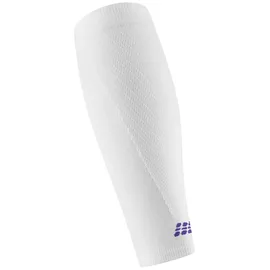 CEP Core Run Ultralight Weiß M