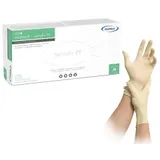 Maimed Maimed-sensitiv puderfrei Gr. XS