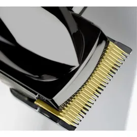 Babyliss Super-X Metal E991E black