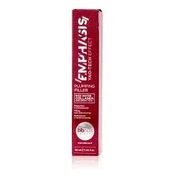 BBcos Emphasis Yao-Tech Plumping Filler 50ml