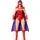 Mattel Catra Figur 14 cm - Lila/Multicolor