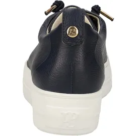 Paul Green 5017 blue 39