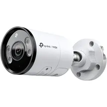 TP-Link InSight S345 Schwarz