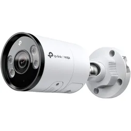 TP-Link InSight S345 Schwarz