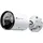 TP-Link InSight S345 Schwarz