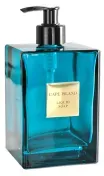 Cape Island Handseife Clifton Beach 500ml
