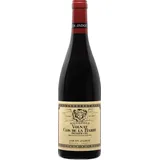 Louis Jadot Volnay Clos de la Barre Monopole Louis Jadot