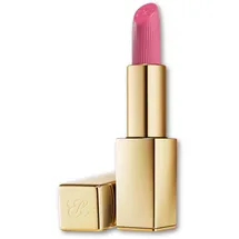Estée Lauder Pure Color Creme Lipstick Pflege 3,5 g