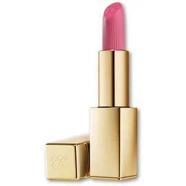 Estée Lauder Pure Color Creme Lipstick Pflege 3,5 g