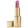 Estée Lauder Pure Color Creme Lipstick Pflege 3,5 g
