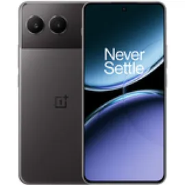 OnePlus Nord 4 16 GB RAM 512 GB Obsidian Midnight